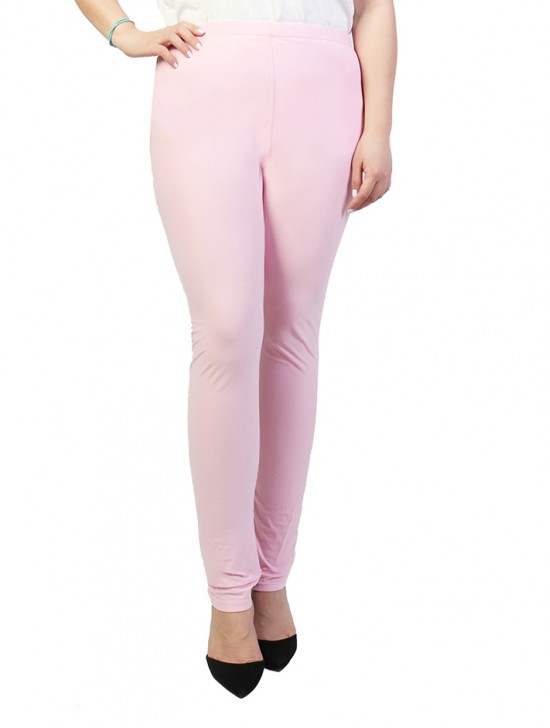 Full Length Stretch Legging